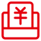 福利保障