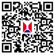 微信公众号